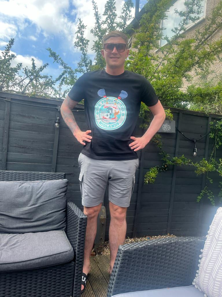 footeesnet's tweet photo. Great season for the cov, get our cov Pride of the Midlands tee at https://t.co/mFIoZKeTZB 💥 https://t.co/6EErlif14V