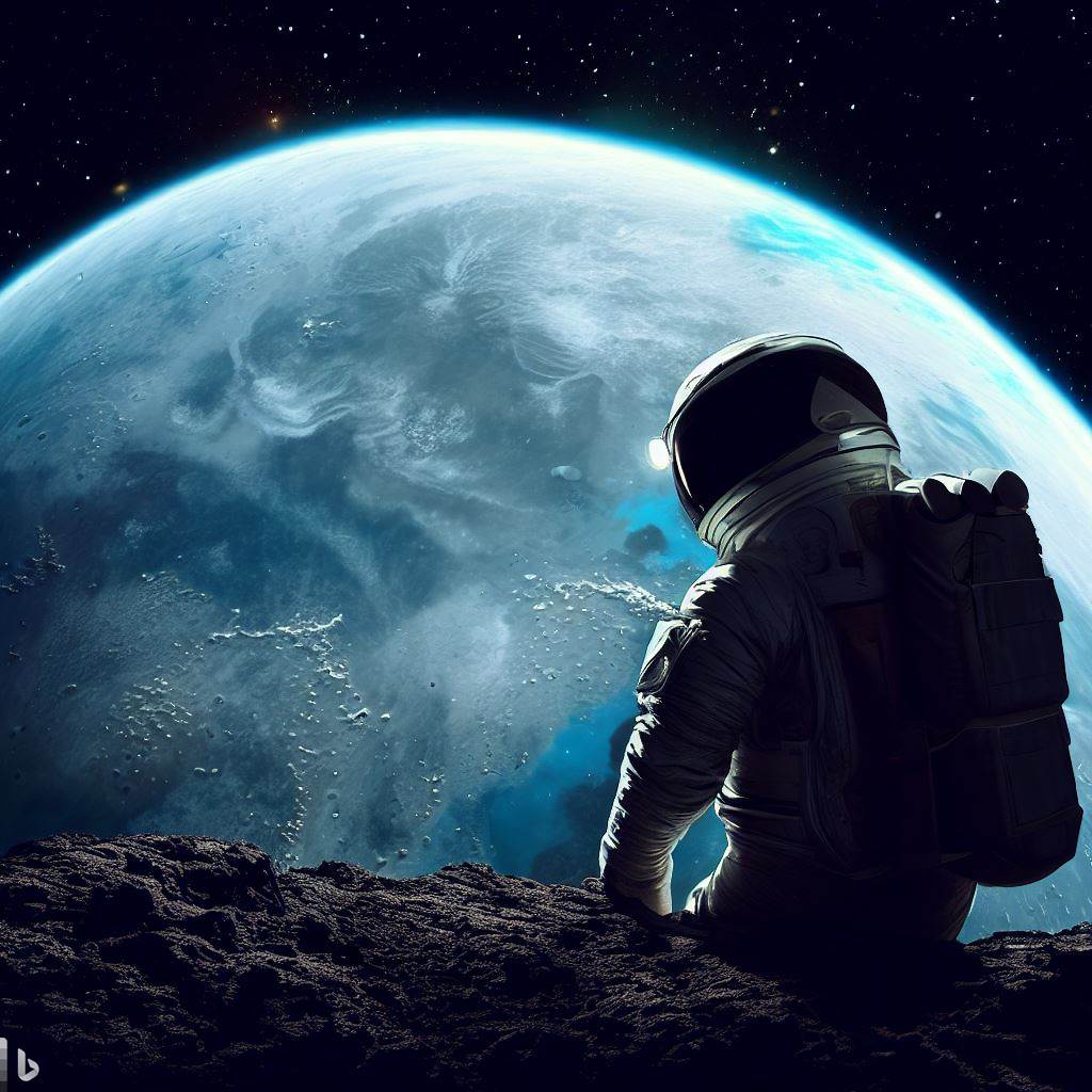 A IA permite que você crie imagens realistas.

Mas muitas pessoas me perguntam como fazer isso gratuitamente.

Aqui estão ferramentas poderosas para criar suas próprias imagens gratuitamente: