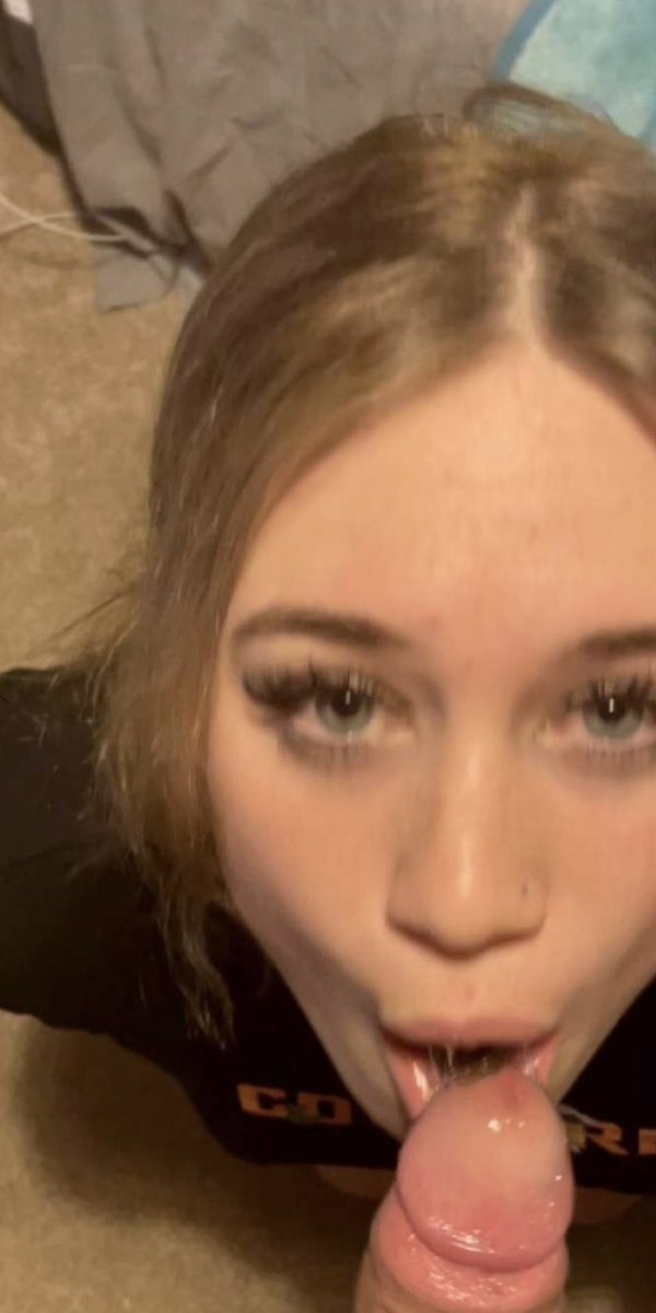 Kylee Blake tweet media