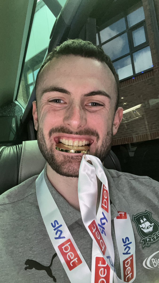 Callum Burton tweet media