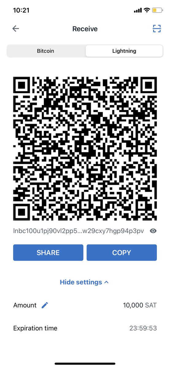 SATSman5's tweet photo. @GlasgowBitcoin @FreeBitCoin @freebtcdaily https://t.co/UkS1ADXqzm