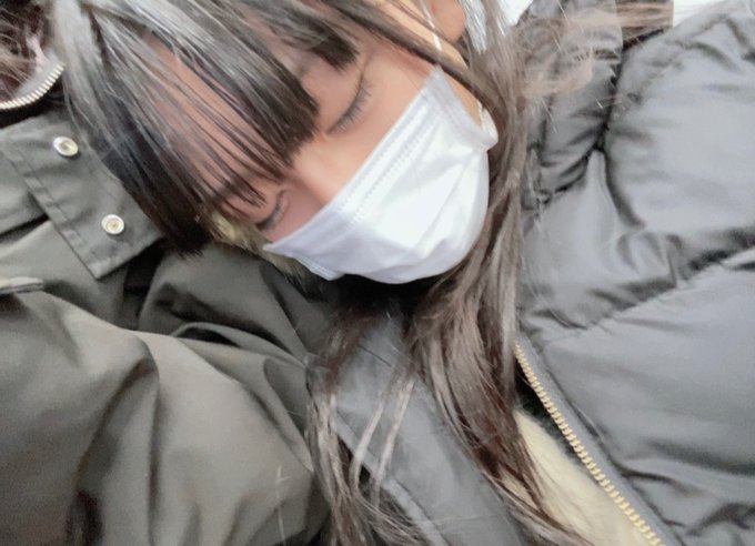 Twitterのコスプレ画像18