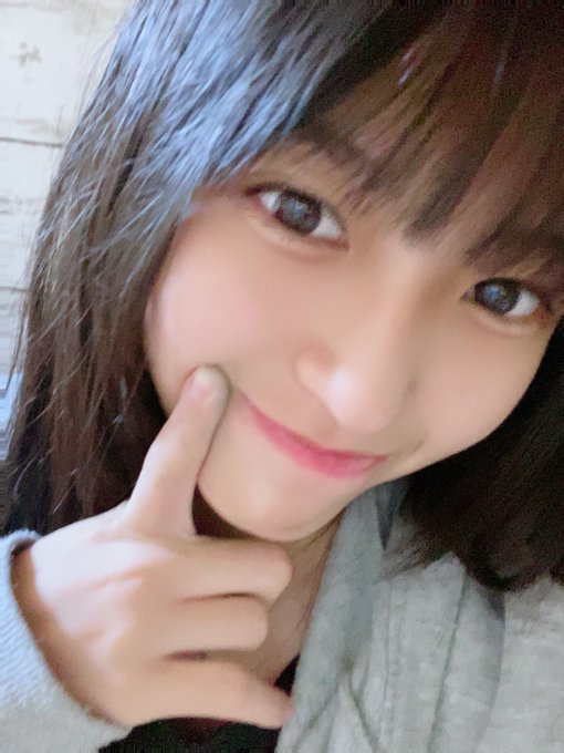 Twitterのコスプレ画像19