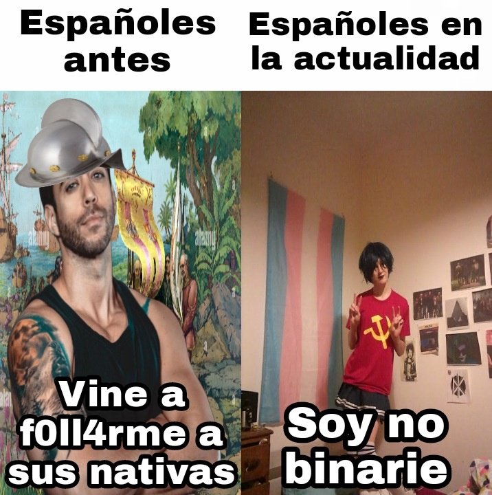 Viva España