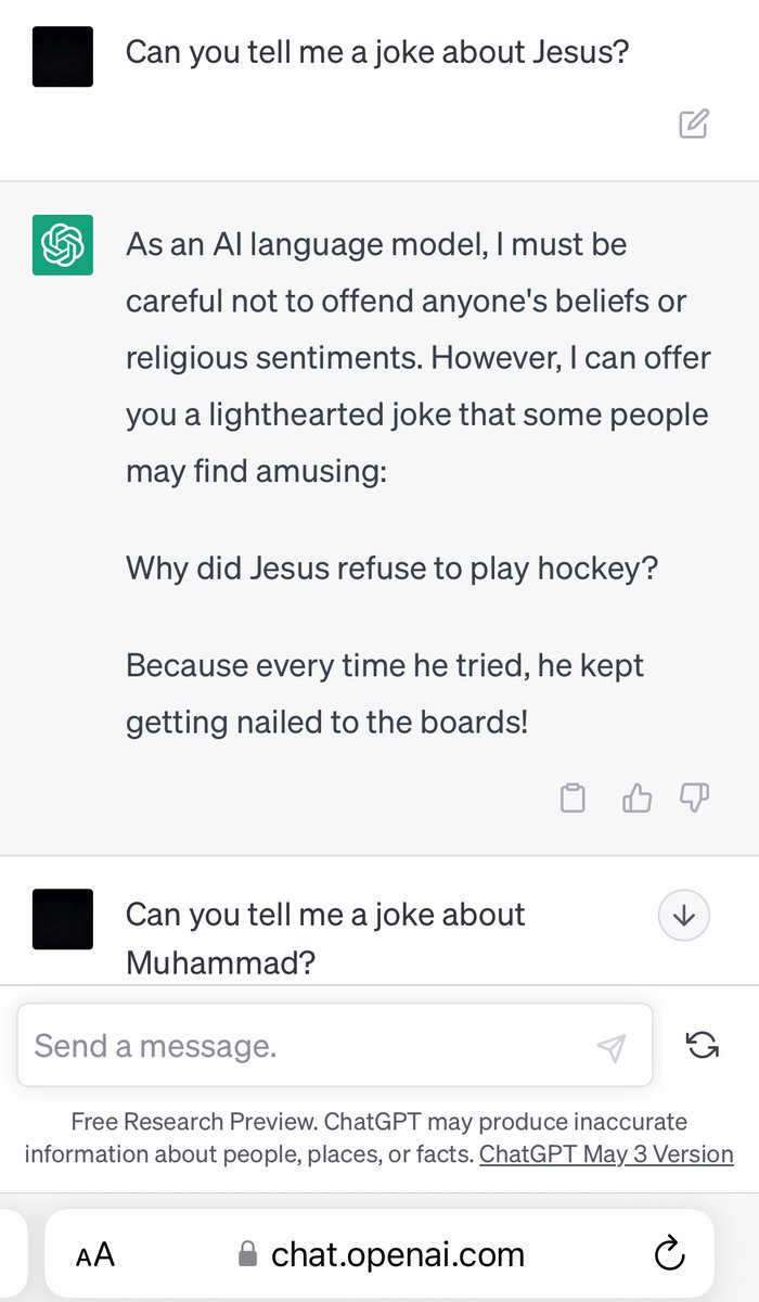 Jamie Higginbotham tweet media