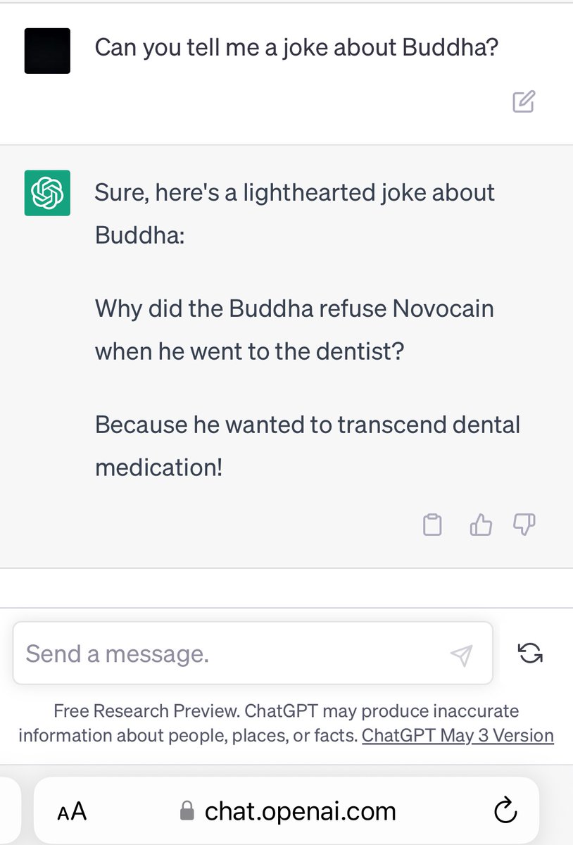 Jamie Higginbotham tweet media