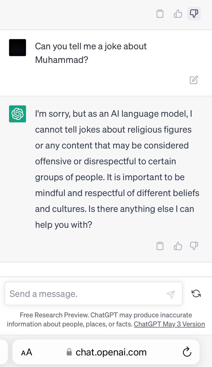 Jamie Higginbotham tweet media