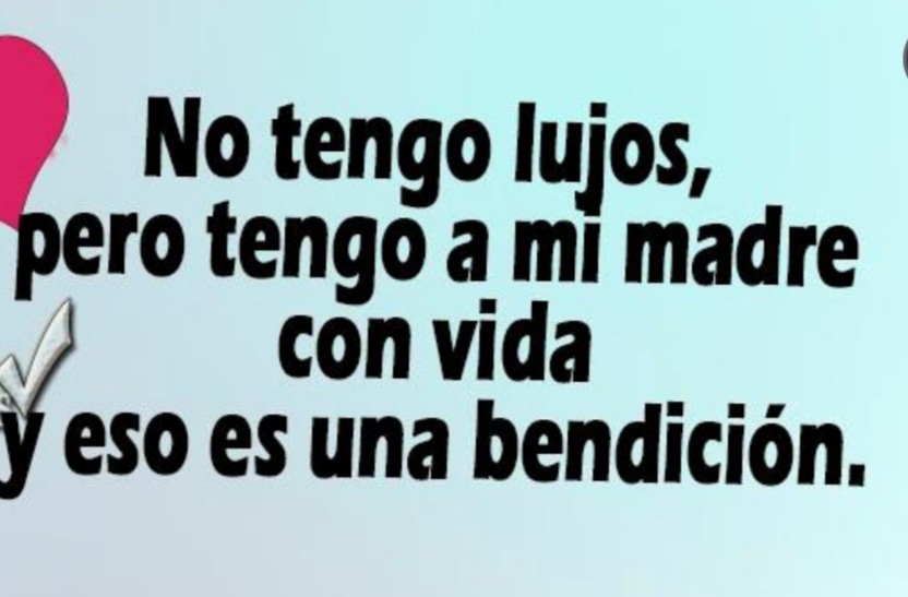 Amen 🙏🙏🙏