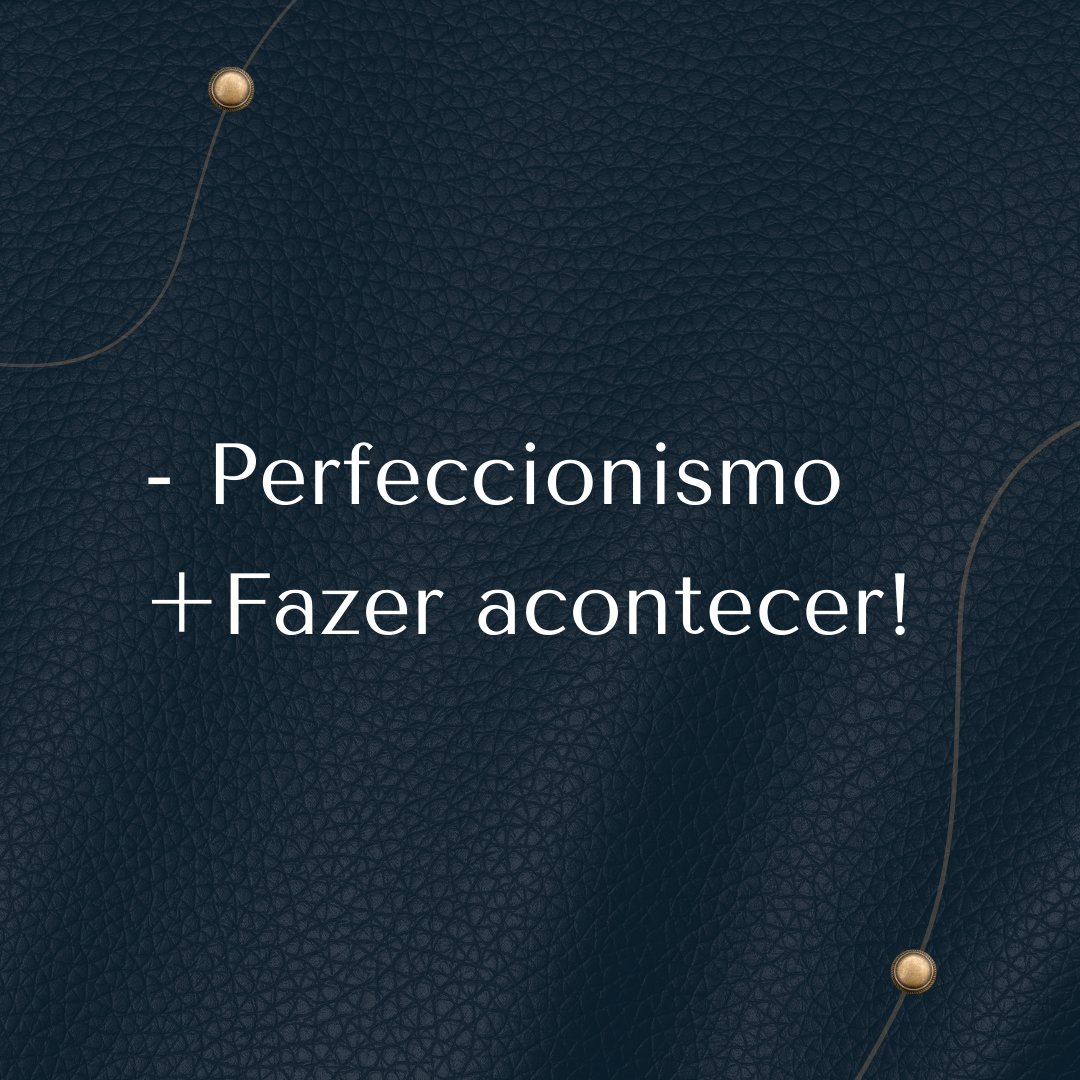 Wanessa Allencar (@wanessaall80790) on Twitter photo 