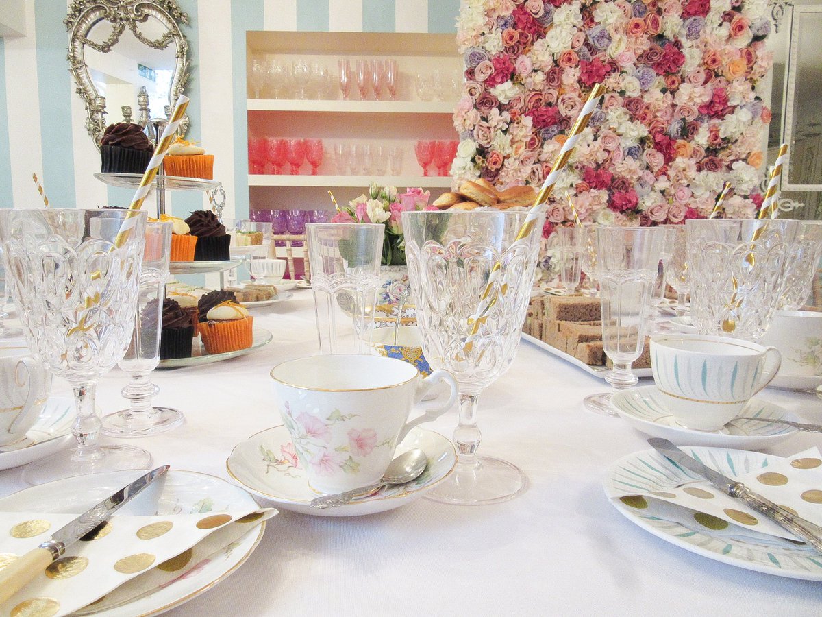 teapartyparty's tweet photo. 💛Baby Shower 💛 https://t.co/UErM5k4O0w