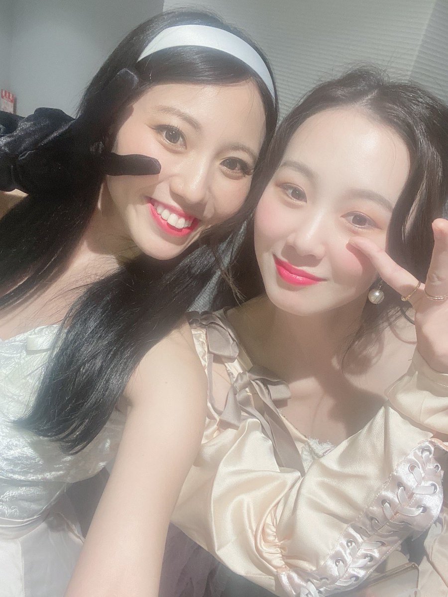 92hhh309's tweet photo. 🌙☀️

月末も撮影があるので気が抜けないね🌞
動画は、
うちのナヨンちゃんがUPしてくれます👀

#twice
#MOONLIGHTSUNRISE 
#mina https://t.co/Q9grX4H5Ft