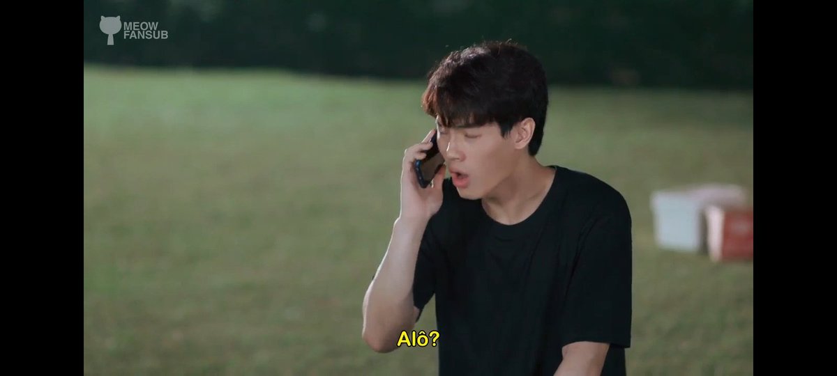 vminangells's tweet photo. Eu não acredito que o Sarawat realmente meteu essa de pegar nos peitos do Tine kkkkkkkkkkk
#Still2getherEp4 https://t.co/BC6MMyzeEy
