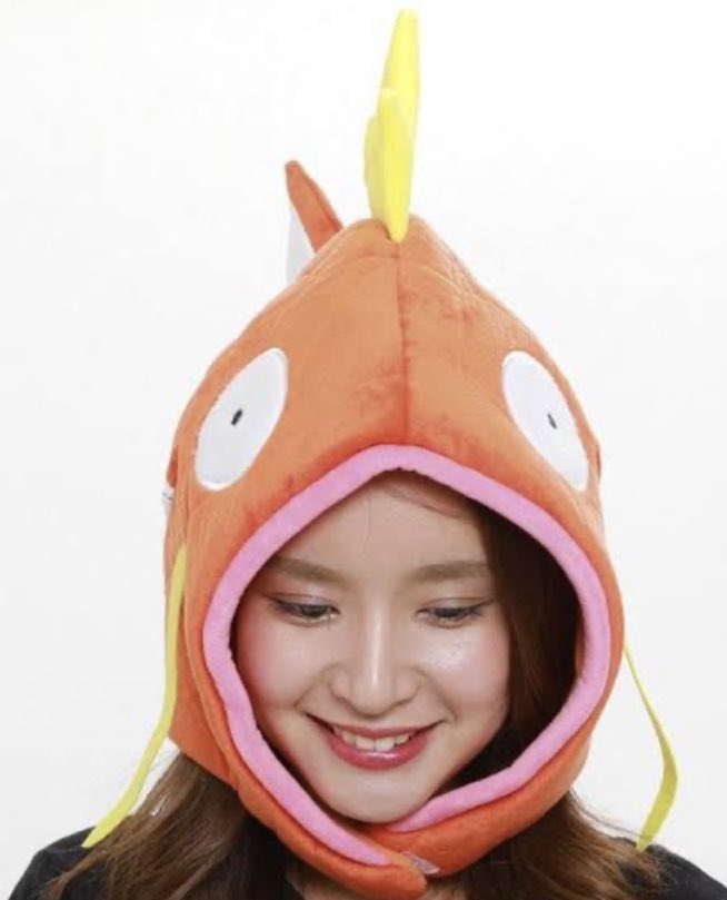 MagikarpCR's tweet photo. これ着ます。 https://t.co/izTtKNPIoy