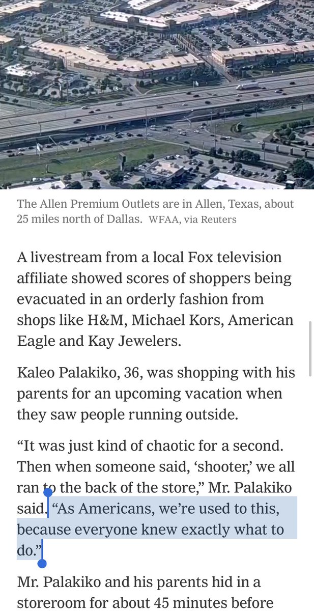 Wayne Curtis tweet media