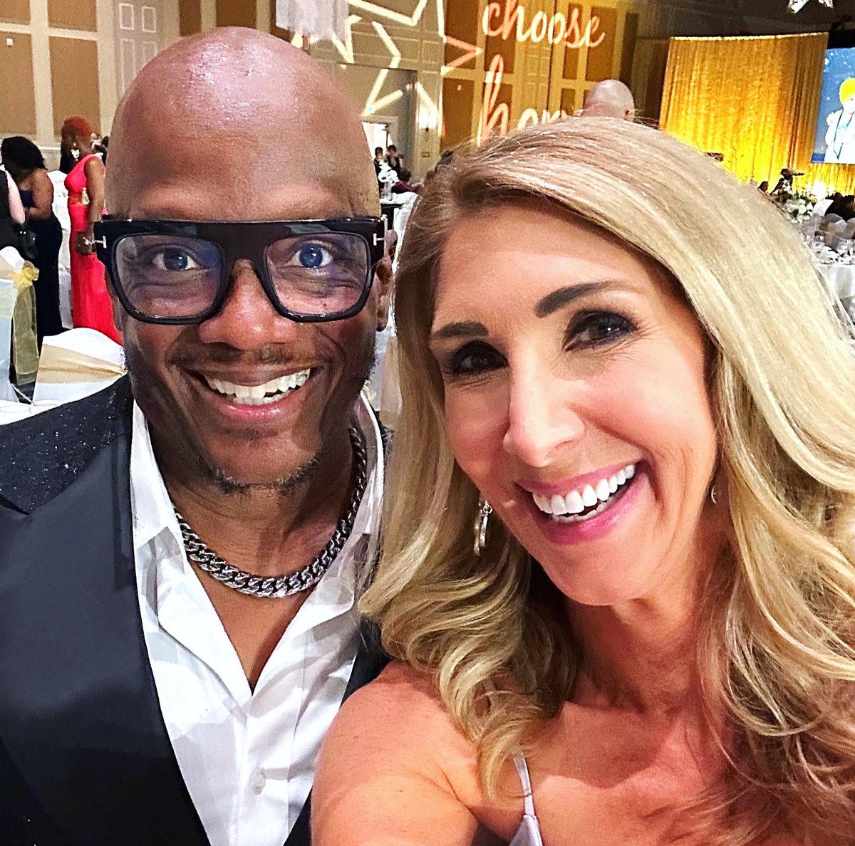 Amy Kaufeldt FOX 35 tweet media
