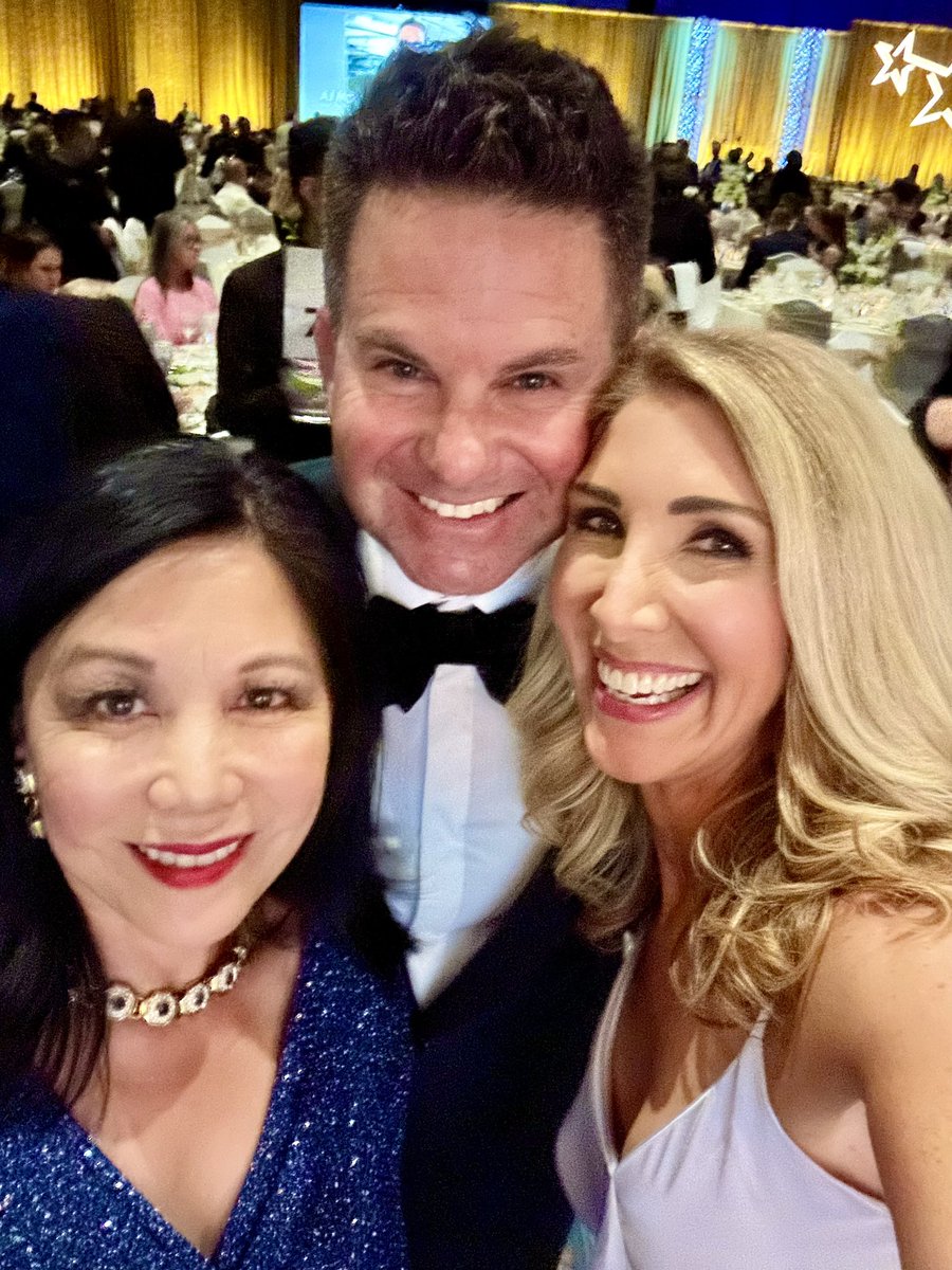Amy Kaufeldt FOX 35 tweet media