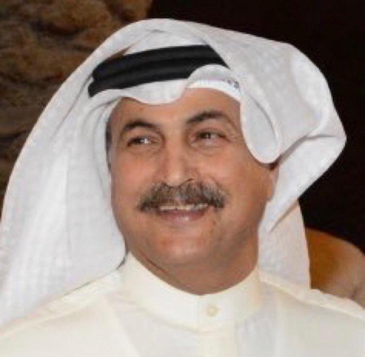 فواز نزال الجبلي tweet media