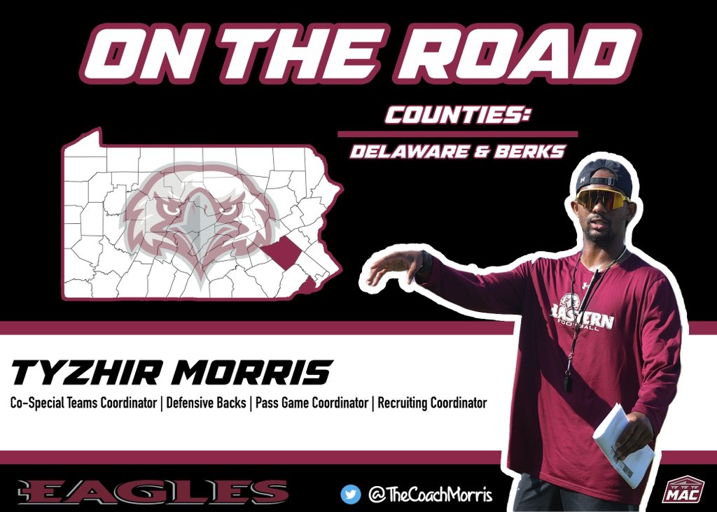 24s are on the clock! Come join the new kids on the block!