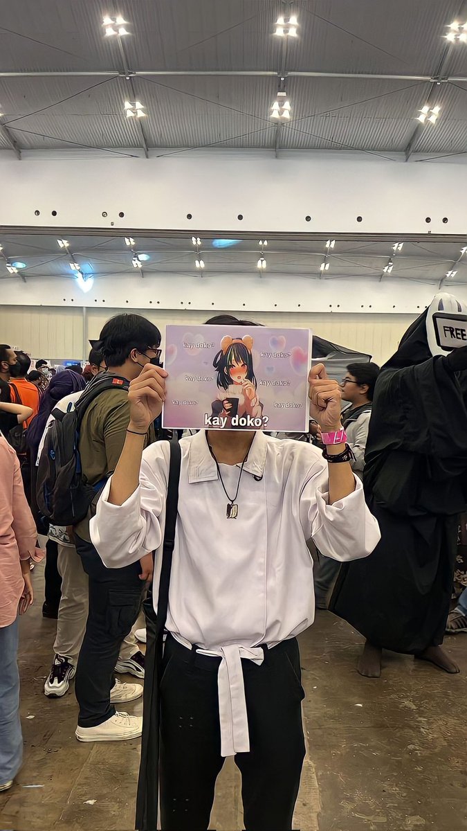 ken tweet media