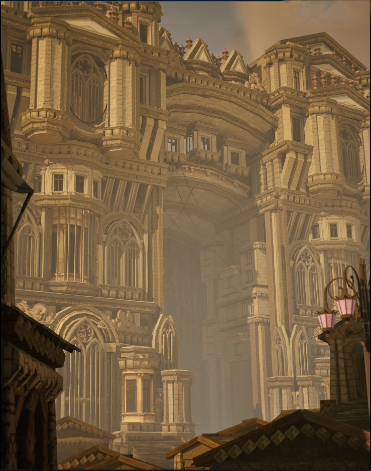 FiveWalnut tweet media