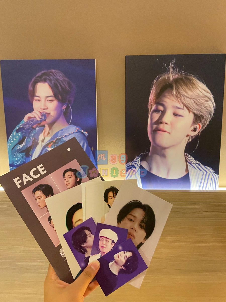 mygjmnieee's tweet photo. got this cute frame + dapet bonus freebies dari @9timesINDONESIA 💓💓‼️‼️ https://t.co/oyUuS6HMbI