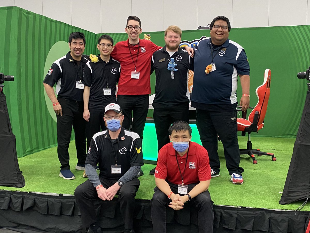 ScrapinPete 🔜 tweet media