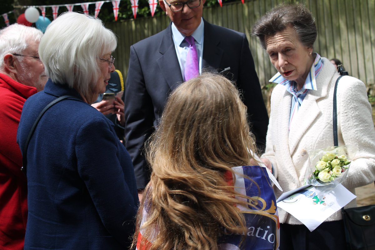 Swindon Borough Council tweet media