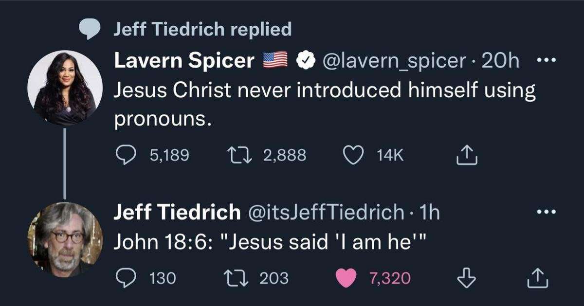 ShitpostGate's tweet image. 