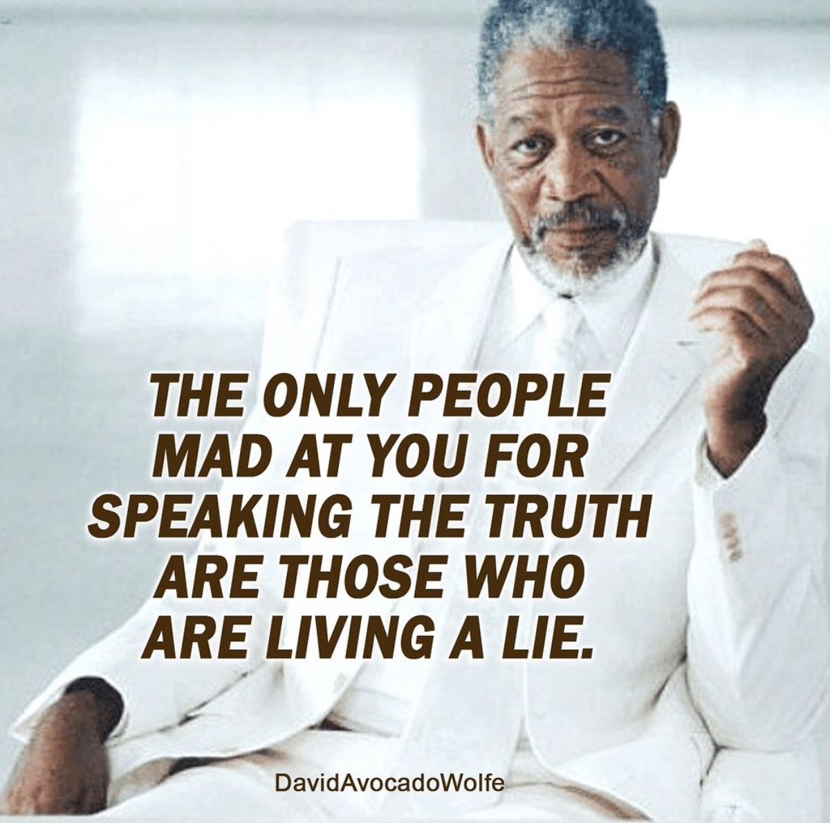 mbnaturopath's tweet photo. @cotupacs https://t.co/E9uX64dbxn