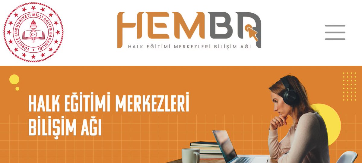MikailEREN33's tweet photo. 📌HAYAT BOYU AİLESİ
                   artık dijital platformda…

📌HALK EĞİTİMİ KURSLARI
                   artık dijital platformda….

#MersindeÖğrenmeHayatboyudur

@prof_mahmutozer @ahpehlivan53 
@AdemKoca46 @hbfettahoglu 
@ferhatdavran #Mersin

🎥 https://t.co/n7CRbO7kJn https://t.co/N9rL1g0HT2