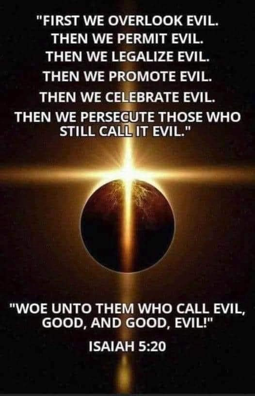 Happy Sunday everyone. Please take time to worship the creator of all things and the provider of mercy and grace. May God bless you and all your endeavors. Headed to Church. Have a great Sunday. 🙏✝️🖤💙🖤🫶