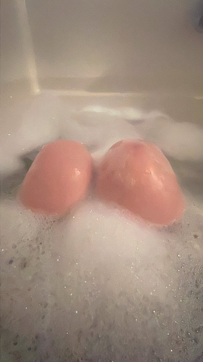 ใกใใ
ใ๐
๐