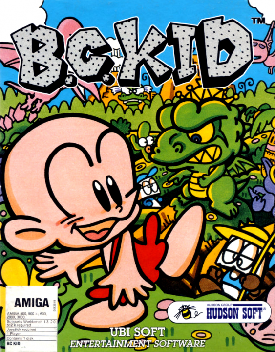 / Judge Drokk / tweet media