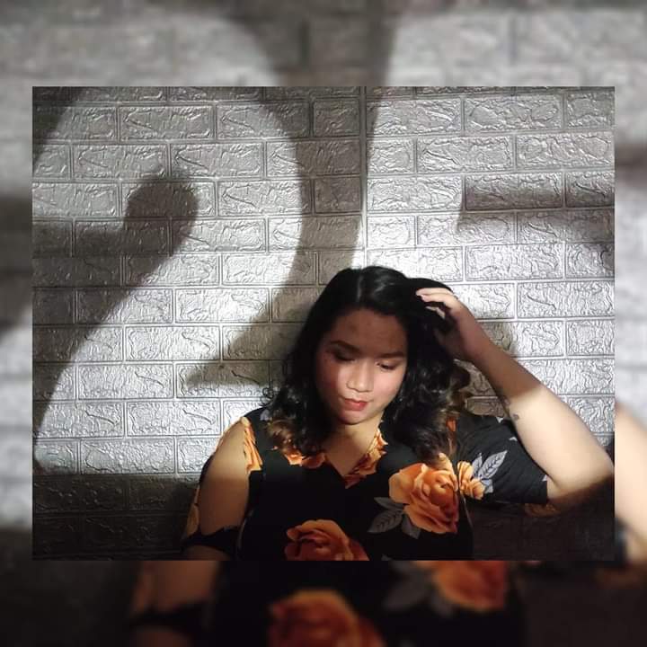 MhaiMRR's tweet photo. 25th 👑✨🎂💜 https://t.co/x5dyfm02Nb