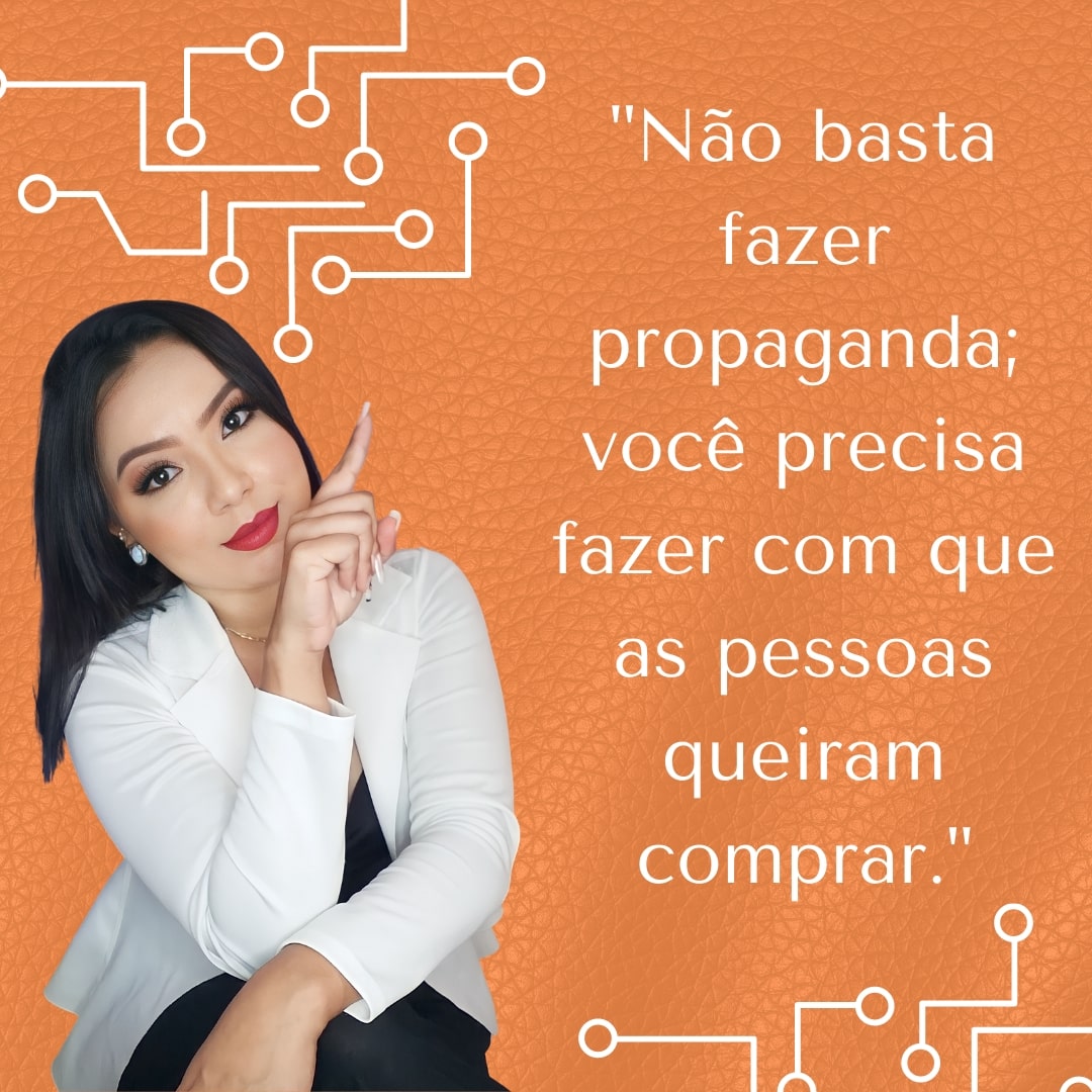 Wanessa Allencar (@wanessaall80790) on Twitter photo 