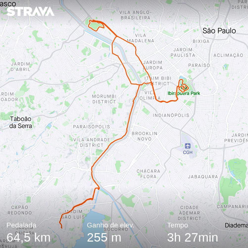 tiago 🇾🇪 (@tiagowta) on Twitter photo 