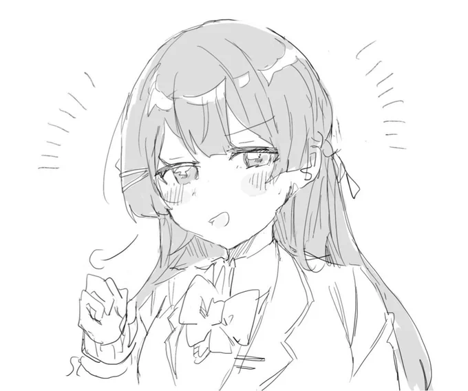 その47