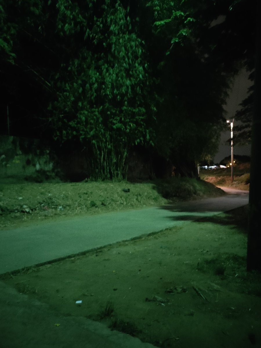 first_rj05's tweet photo. Riverside everyone? 🤤 https://t.co/nfXtq35B2A
