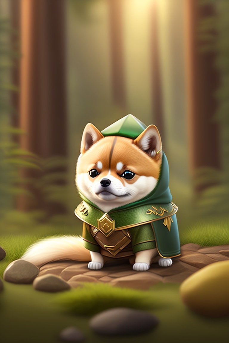 Riscocalculado's tweet photo. Stay persistent, @babydoge ! Every "no" is just an opportunity to find the right "yes." Keep working hard towards your goals and success will come. #Babydoge #Persistence #Success https://t.co/KiDUqTJwnv