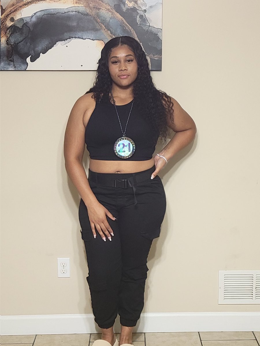 🇵🇷❤Julia Medina❤🇵 tweet media