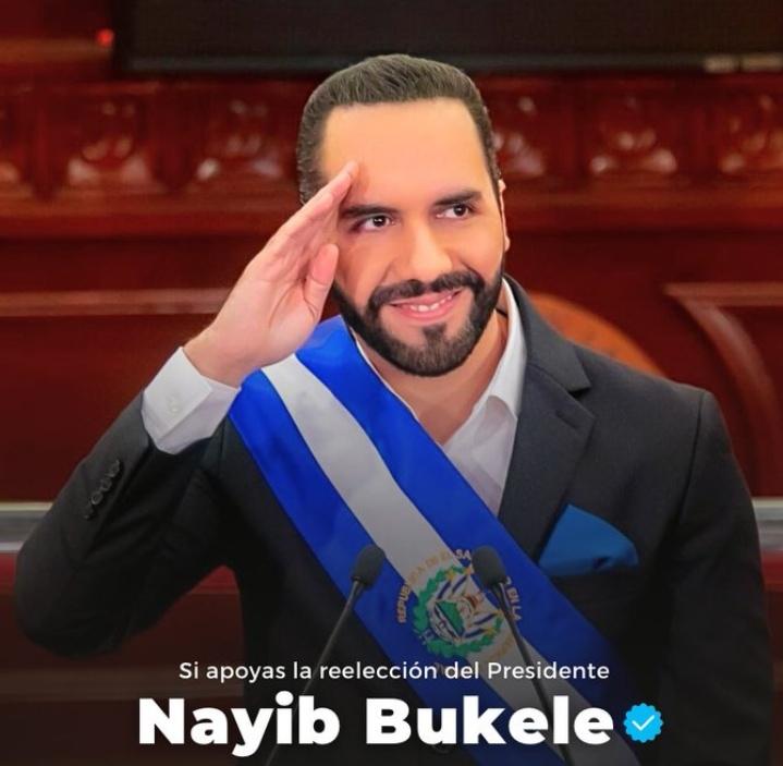PiquirisA's tweet photo. @HsilvAvalos Aquí está su tata pendejos el que ya los cayó desde hace mucho.... https://t.co/oyKZKweq4m