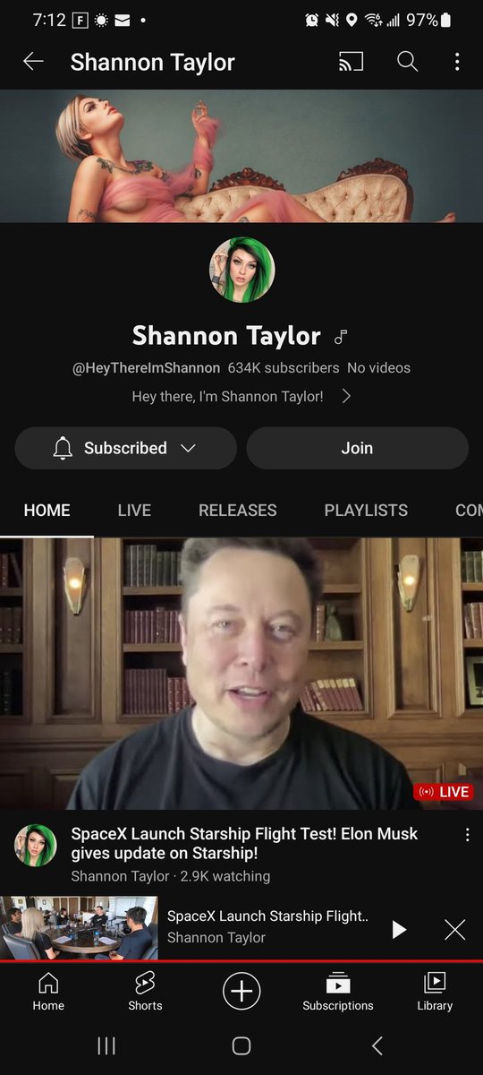 RobbyEpicsauce's tweet photo. @HeyThereImShan @YouTubeCreators I think your YouTube channel was hacked, this happened to me last year too. 

Youtube fixed my channel in like 2 days, try using this forum to get it back https://t.co/ddZke8oZp2

If that doesn't work contact your partner manager if you have one. https://t.co/y5VEi7h9hG