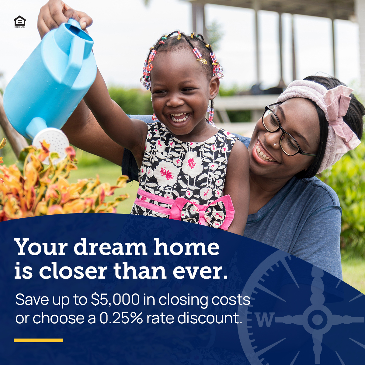 VyStar Credit Union on Twitter "You’ve found the perfect home but now