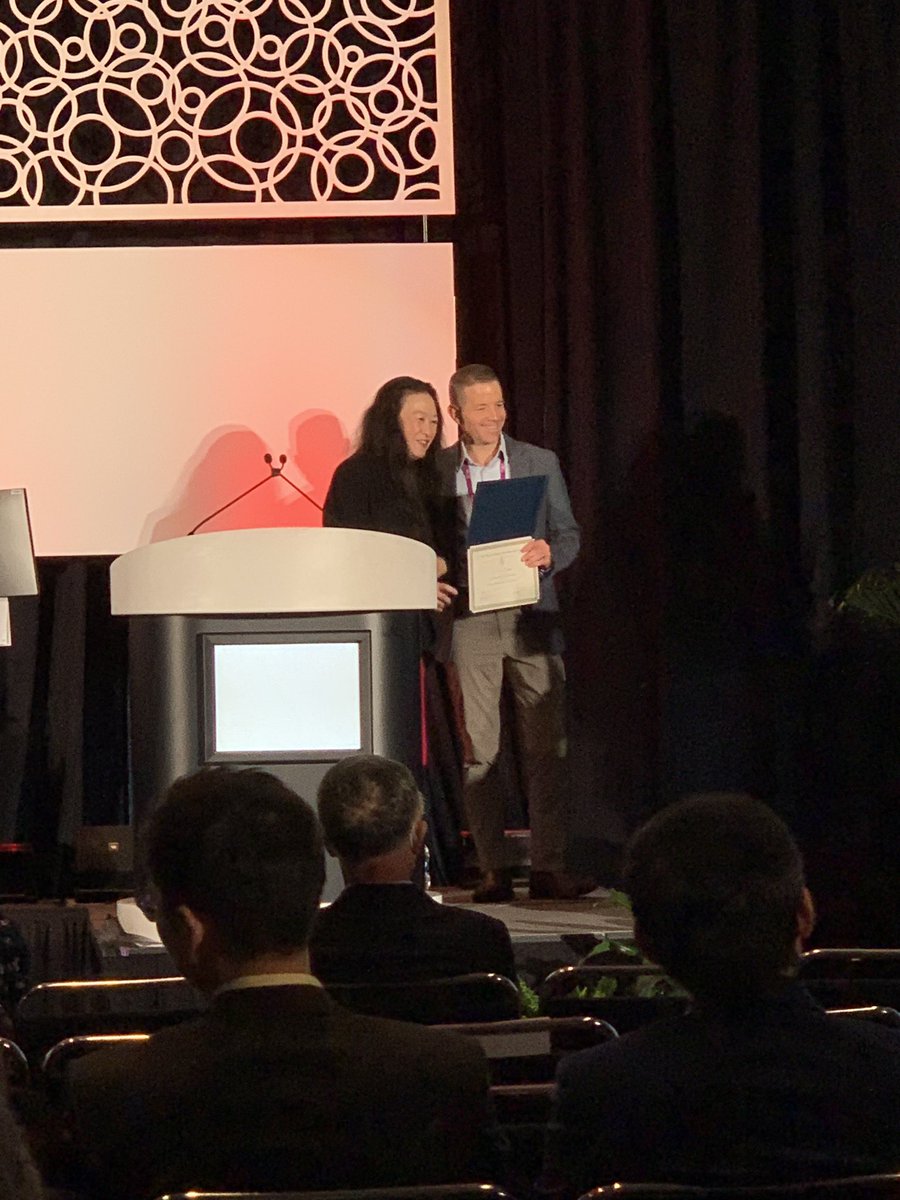 Priyanka V. Chugh MD, MS tweet media