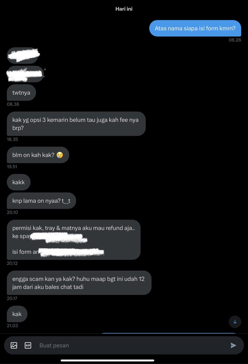 jiraselling-persod-kr-korea-on-twitter-guys-mohon-maaf-bgt-aku