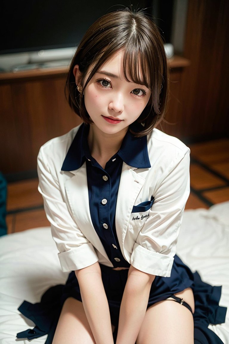aimi_0507's tweet photo. 明日からまたお仕事がんばりましょう！
おやすみなさい🌙 https://t.co/wTzsEsZWdF