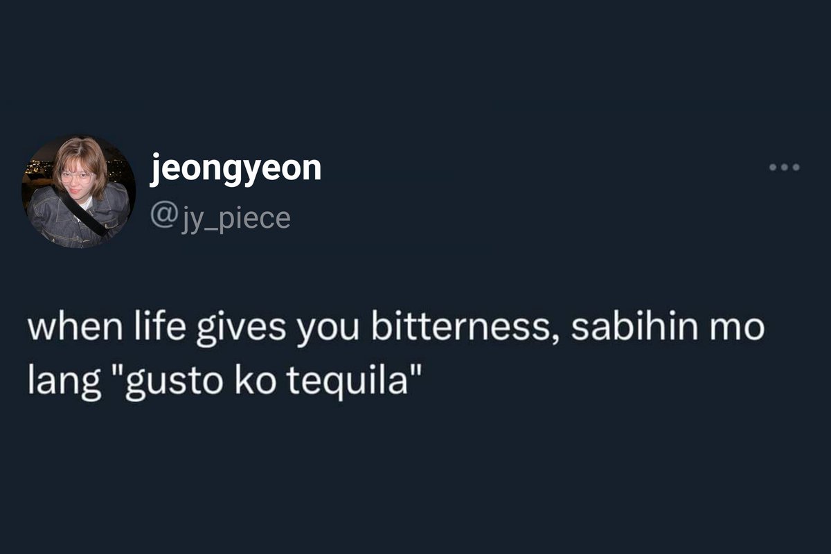 filotwice's tweet photo. https://t.co/Tps7llhNRF