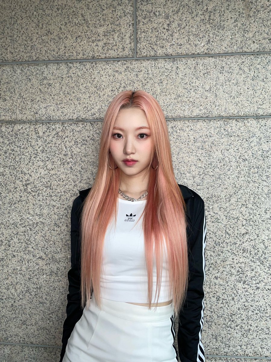iMe_Dreamnote's tweet photo. [#드림노트] #유아이 가 쓰는 #드림노트하루 

빠빠 레모네이드 

#DreamNote #ドリームノート
#YOUI #ユアイ https://t.co/2ImshII8Uy