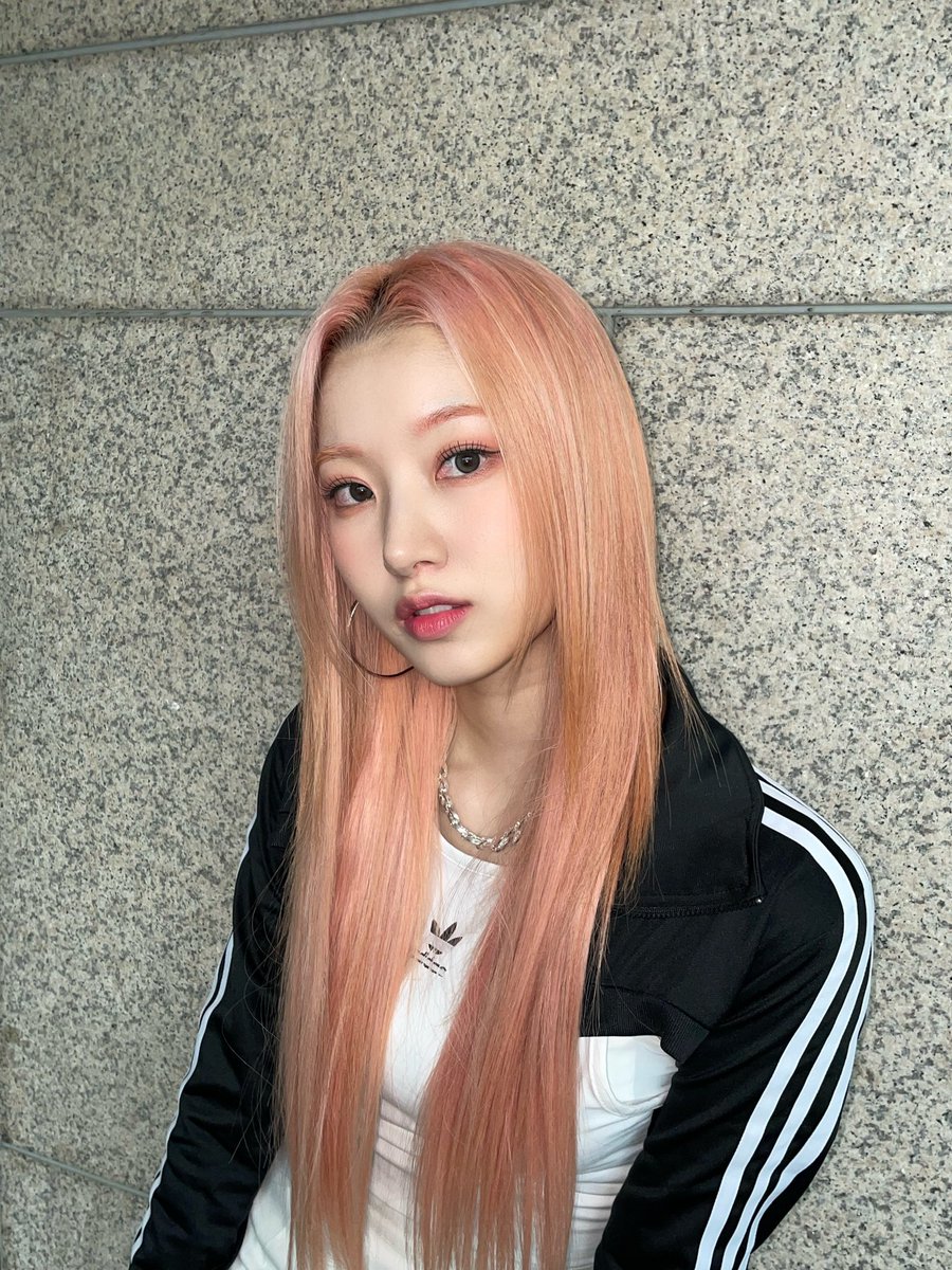 iMe_Dreamnote's tweet photo. [#드림노트] #유아이 가 쓰는 #드림노트하루 

빠빠 레모네이드 

#DreamNote #ドリームノート
#YOUI #ユアイ https://t.co/2ImshII8Uy