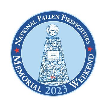 MalvernFD's tweet photo. Why are the flags at half-staff today you may ask?

Today the National Fallen Firefighters Foundation will be honoring 144 firefighters who have died in the line of duty, 79 firefighters who died in 2022, and 65 who died in previous years.  Four of those… https://t.co/u0k58Wx3FB https://t.co/RAEgEggGbz